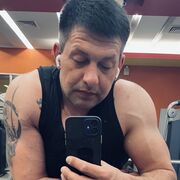 ���������� �����-���������, ���� ������� �������, 34 ����, ������������ ��� ������, ����� � ���������