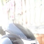  ,   , 39 ,  