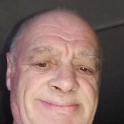  ,   Slava, 60 ,   ,   , c , 