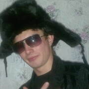 ���������� �����, ���� ������� �������, 33 ����, ������������ ��� ������, ����� � ���������, c�������� ���������, ���������