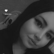 ���������� ������������, ���� ������� ��������, 25 ���, ������������ ��� ������, ����� � ���������