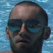 ���������� �������, ���� ������� �����, 40 ���, ������������ ��� ������, ����� � ���������, c�������� ���������