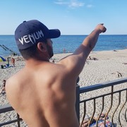 ���������� ������, ���� ������� �����, 37 ���, ������������ ��� ������, ����� � ���������, c�������� ���������, ���������