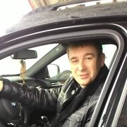 ���������� �����, ���� ������� Max, 41 ���, ������������ ��� ������, ����� � ���������