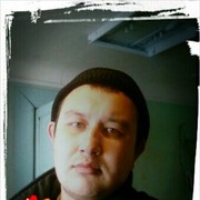 ���������� �������, ���� ������� �������, 37 ���, ������������ ��� ������, ����� � ���������, c�������� ���������