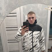 ���������� ���������� �����, ���� ������� �����, 28 ���, ������������ ��� ������, ����� � ���������