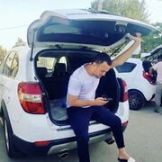  ,   Sarvar, 34 ,   ,   