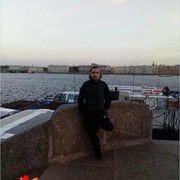  ,  Vagan, 37