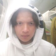  ,   Erwin, 43 ,   ,   