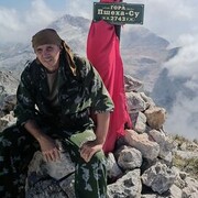 ���������� ������, ���� ������� ��������, 48 ���, ������������ ��� ����� � ���������