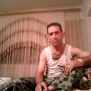  ,   Kamran, 48 ,   ,   , c 