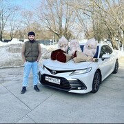 ���������� ������, ���� ������� �����, 33 ����, ������������ ��� ������, ����� � ���������