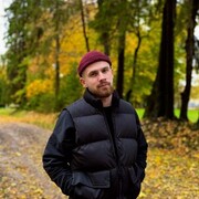 ���������� ������-��-����, ���� ������� ����, 37 ���, ������������ ��� ����� � ���������, ���������