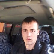 ���������� �������, ���� ������� ϸ��, 33 ����, ������������ ��� ������, ����� � ���������, ���������