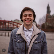 ���������� �����, ���� ������� ��������, 29 ���, ������������ ��� ������, ����� � ���������