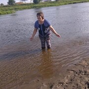  ,   , 56 ,   c 
