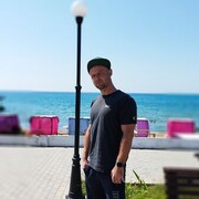  ,   Ivan, 38 ,   ,   , c 