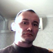  ,   , 55 ,   