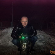  -,   Igor, 49 ,   ,   , c 