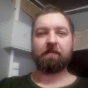  ,  DMITRY, 46