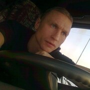  ,   , 47 ,   ,   , c , 