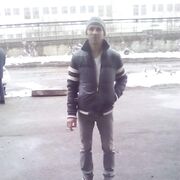 ���������� ���������, ���� ������� �����, 43 ����, ������������ ��� c�������� ���������, ���������