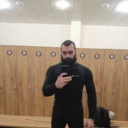  ,   , 37 ,   ,   