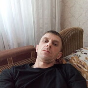  ,  , 40