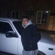  ,   Hovo, 28 ,   ,   