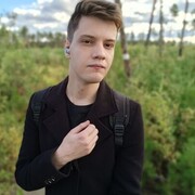  -,   , 26 ,   ,   