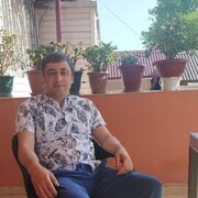  ,  , 30