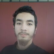  ,   , 27 ,   ,   , c , 