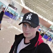  ,   Alexey, 30 ,   ,   , c , 