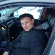 ���������� �����������, ���� ������� ������, 42 ����, ������������ ��� ������, ����� � ���������, c�������� ���������