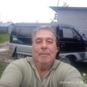 ,   , 60 ,   ,   