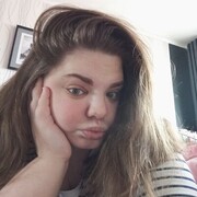  ,   , 25 ,     , c 