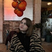 ���������� �����-���������, ���� ������� ������, 23 ����, ������������ ��� ������, ����� � ���������, ���������