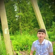 ���������� ������, ���� ����� �������, 24 ����, ������������ ��� ������, ����� � ���������