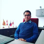  ,   David, 62 ,   ,   