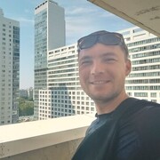 ���������� ������, ���� ������� �������, 32 ����, ������������ ��� ������, ����� � ���������