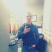  ,   , 28 ,  