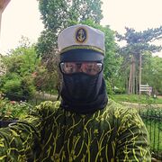  ,   AlexVarlamov, 51 ,   ,   , c 