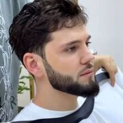  ,  , 27