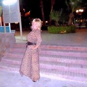  ,   , 56 ,     , c 