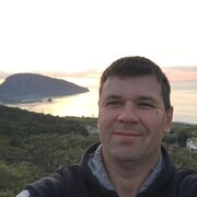 ���������� �����, ���� ������� ����, 52 ����, ������������ ��� ������, ����� � ���������