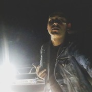 ���������� ��������, ���� ������� �����, 26 ���, ������������ ��� ������, ����� � ���������, c�������� ���������