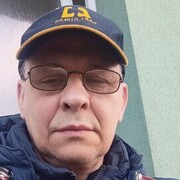  ,   , 54 ,   ,   