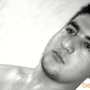  ,   XuLiQanCHiK, 32 ,     , c 