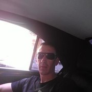 ���������� �����-���������, ���� ������� ������, 39 ���, ������������ ��� ������, ����� � ���������, c�������� ���������, ���������