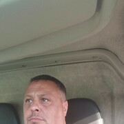  -,   , 51 ,   ,   , c 